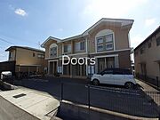 備前西市駅より徒歩22分 1階 築19年3ヶ月の賃貸物件