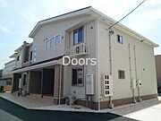 清輝橋駅より徒歩43分 1階 築6年7ヶ月の賃貸物件