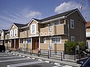 東岡山駅より徒歩5分 1階 築19年3ヶ月の賃貸物件