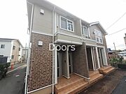 法界院駅より徒歩33分 1階 築17年4ヶ月の賃貸物件