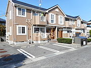 シーサイド グレイス 1階 築21年9ヶ月の賃貸物件