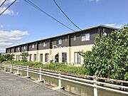 アーバンライフ白石の賃貸物件