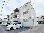 大元駅より徒歩54分 1階 築41年2ヶ月の賃貸物件