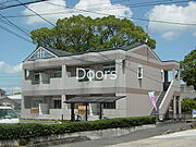 備前西市駅より徒歩3分 1階 築29年11ヶ月の賃貸物件