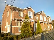 ア・ラモードメゾン 2階 築20年10ヶ月の賃貸物件