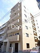 大元駅より徒歩18分 4階 築16年9ヶ月の賃貸物件