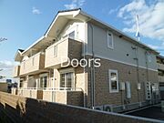 西川原駅より徒歩8分 1階 築13年11ヶ月の賃貸物件