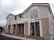 東山・おかでんミュージアム駅より徒歩28分 2階 築13年8ヶ月の賃貸物件