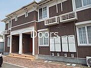 瀬戸駅より徒歩7分 1階 築18年8ヶ月の賃貸物件