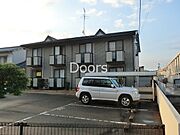 ウエスト リバー 1階 築25年8ヶ月の賃貸物件