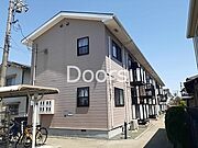 アルモニー 2階 築22年2ヶ月の賃貸物件