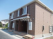 高島駅より徒歩15分 1階 築9年5ヶ月の賃貸物件