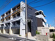 大元駅より徒歩12分 4階 築7年2ヶ月の賃貸物件