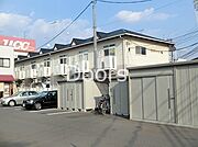 あんてぃーく 1階 築30年2ヶ月の賃貸物件