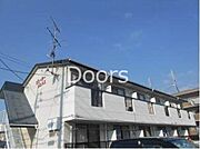 ビューラージュネス 1階 築32年8ヶ月の賃貸物件