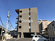 備前西市駅より徒歩3分 5階 築6年10ヶ月の賃貸物件