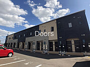 大元駅より徒歩46分 1階 築5年10ヶ月の賃貸物件