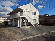 グリーンハウス 1階 築30年7ヶ月の賃貸物件