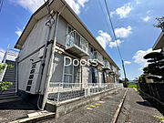 シャンテ高島 2階 築31年3ヶ月の賃貸物件