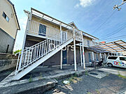 ヴィガーライフ雅１ 1階 築28年11ヶ月の賃貸物件