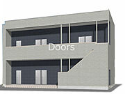 ADC高島駅東の賃貸物件