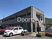 野々口駅より徒歩5分 1階 築20年9ヶ月の賃貸物件