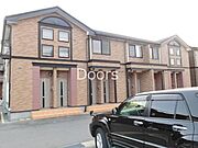 高島駅より徒歩21分 1階 築17年2ヶ月の賃貸物件