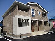 モトーレI 2階 築9年2ヶ月の賃貸物件