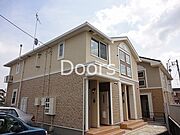 高島駅より徒歩15分 1階 築14年5ヶ月の賃貸物件