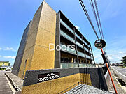 庭瀬駅より徒歩21分 2階 築35年5ヶ月の賃貸物件