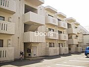 エスポワール　 3階 築30年8ヶ月の賃貸物件