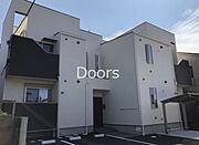 備前三門駅より徒歩3分 1階 築6年3ヶ月の賃貸物件