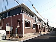 備前西市駅より徒歩26分 1階 築8年2ヶ月の賃貸物件