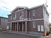 早島駅より徒歩13分 1階 築21年5ヶ月の賃貸物件