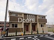 大元駅より徒歩45分 2階 築13年8ヶ月の賃貸物件