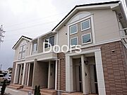 東山・おかでんミュージアム駅より徒歩21分 2階 築14年8ヶ月の賃貸物件