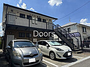 清輝橋駅より徒歩18分 1階 築22年10ヶ月の賃貸物件