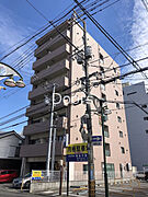 スカイガーデン春日町 6階 築11年8ヶ月の賃貸物件