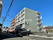 伊福ビューアレイ 5階 築40年4ヶ月の賃貸物件