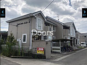 ファルファレエストA 2階 築29年1ヶ月の賃貸物件