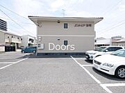 エントピア虫明 2階 築36年10ヶ月の賃貸物件