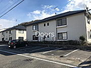 ディアス７８Ｔ 2階 築31年6ヶ月の賃貸物件