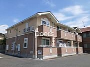 備前原駅より徒歩45分 2階 築14年2ヶ月の賃貸物件