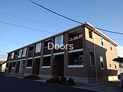 法界院駅より徒歩39分 1階 築11年7ヶ月の賃貸物件