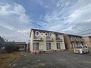 ヒカリコーポ２ 2階 築36年7ヶ月の賃貸物件