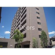 岡山駅より徒歩18分 2階 築15年10ヶ月の賃貸物件