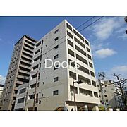 丸の内ミラージュ 4階 築21年2ヶ月の賃貸物件