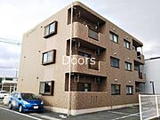 ロイヤルコート 3階 築24年8ヶ月の賃貸物件