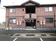 東岡山駅より徒歩7分 1階 築21年2ヶ月の賃貸物件