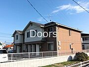 ＳｈａＭａｉｓｏｎシエルの賃貸物件